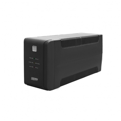 HiDEN ULS800E Источник бесперебойного питания