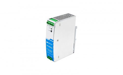 OR-OI75WPSU/A1A Блок питания OR-OI75WPSU/A1A Блок питания
