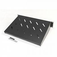 MR-TCS-PC-2U-315-BK