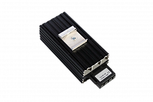 HG140-150W Нагреватель