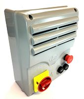 ZC3NC (801QA-0150)