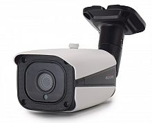 PVC-IP2M-NF2.8PA Видеокамера IP цилиндрическая