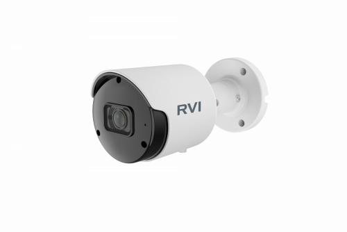 RVi-1NCT5026 (2.8) Видеокамера IP цилиндрическая