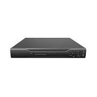 GF-NV2404UHD IP-видеорегистратор 32-канальный