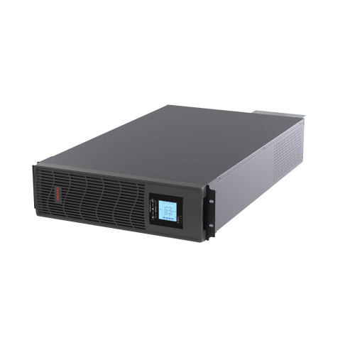TRIOTM20A0P Источник бесперебойного питания TRIOTM20A0P Источник бесперебойного питания