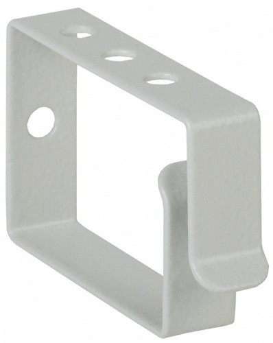 CR35-7044 (4 шт) Кольцо кабельное CR35-7044 (4 шт) Кольцо кабельное