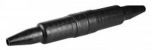 МПП 5/9 для зап.каб.400х(0,4-0,5) 300х0,7 с ТУТ (120312-00007) Муфта кабельная
