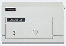Базальт-550