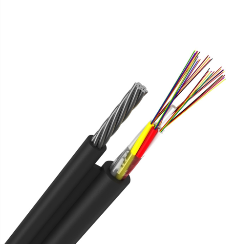 ОПД-8х8А-6 Оптоволоконный кабель