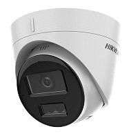 DS-2CD1343G2-LIU(2.8мм) Профессиональная видеокамера IP купольная