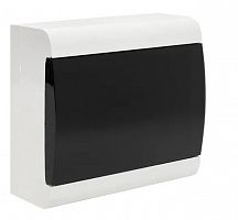 ЩРН-П-10 SlimBox IP41 (sb-n-10)