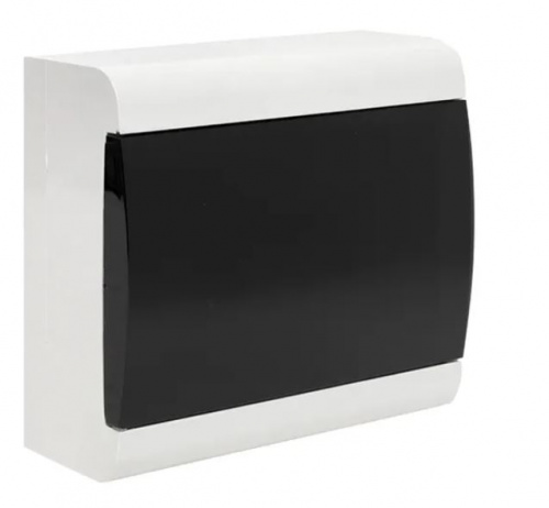 ЩРН-П-10 SlimBox IP41 (sb-n-10)