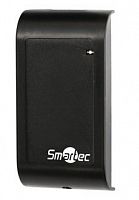 ST-PR011MF-BK Считыватель Mifare