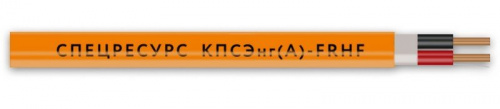 КПСЭнг(А)-FRHF 1х2х0,75 (1160) (Спецресурс) Кабель для систем ОПС и СОУЭ огнестойкий, не поддерживающий горения, экранированный КПСЭнг(А)-FRHF 1х2х0,75 (1160) (Спецресурс) Кабель для систем ОПС и СОУЭ огнестойкий, не поддерживающий горения, экранированный