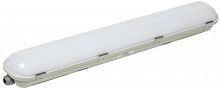 Светильник PRO ДСП 1424 20Вт 4000К IP65 600мм (LDSP0-1424-20-4000-K01)