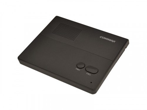 CM-800L Интерфон