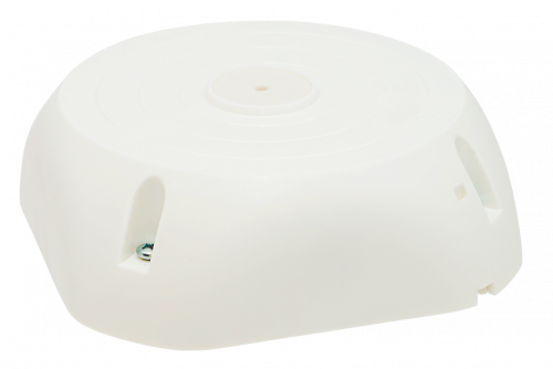 Коробка монтажная TSi-JB04