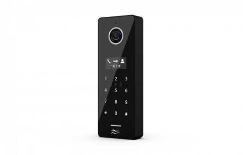 FX-ICP232B Вызывная панель IP-домофона