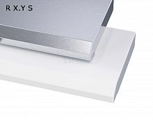 R 80.30 S Козырек защитный