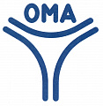 ОМА