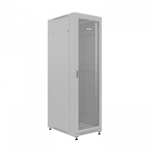 NTSS-R22U6080PD напольный 22U 600х800мм Шкаф телекоммуникационный 19" NTSS-R22U6080PD напольный 22U 600х800мм Шкаф телекоммуникационный 19"