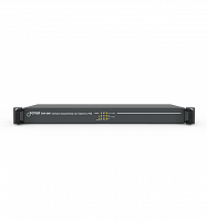 SNA-800 Коммутатор на 8 портов