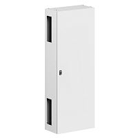 Компактный корпус RAM fit 1600х600х300 мм (R6NFW166030F)
