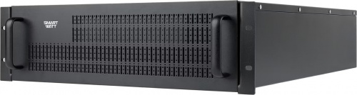 SMARTWATT SECURE BP 96/14 Дополнительный блок батарей
