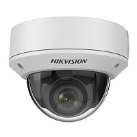 DS-2CD1743G0-IZS(C)(2.8-12.0мм) Профессиональная видеокамера IP купольная