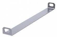 Держатель кабеля Стандарт INOX (AISI 316) 200 (0,7мм) (PR16.3797)