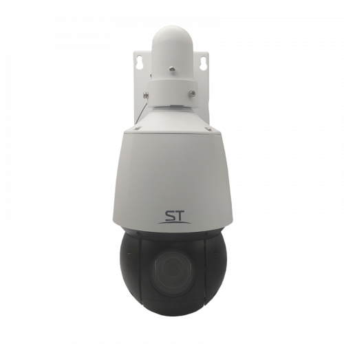 ST-VA3640 PRO STARLIGHT Видеокамера IP поворотная ST-VA3640 PRO STARLIGHT Видеокамера IP поворотная