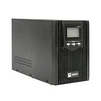 PSW-615-TB
