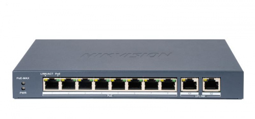 DS-3E0310P-E/M(B)