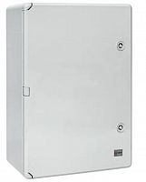 ЩМП-П (500х350х190) IP65 PROxima (PB65MP005)
