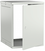 LWE3-15U67-MF-G GENERICA