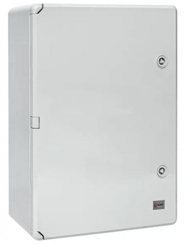 ЩМП-П (500х350х190) IP65 PROxima (PB65MP005)