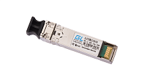 GL-OT-ST08LC2-1310-1310 SFP-модуль