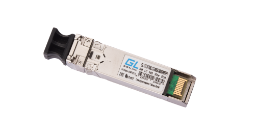 GL-OT-ST05LC2-0850-0850-M(HP) SFP-модуль