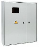 ЩУРн 3/30 (580х490х165) IP31 PROxima (mb23-3/30-2)