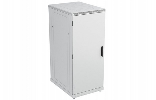 ШТ-НП-33U-600-800-М (130411-00523) Шкаф напольный 19", 33U ШТ-НП-33U-600-800-М (130411-00523) Шкаф напольный 19", 33U