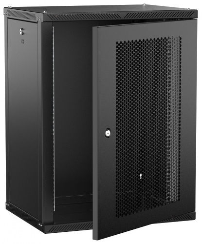 LWR5-15U66-PF-2