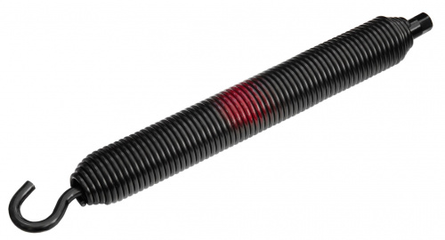 ST-RB245BS Комплектующая к шлагбауму ST-RB245BS Комплектующая к шлагбауму