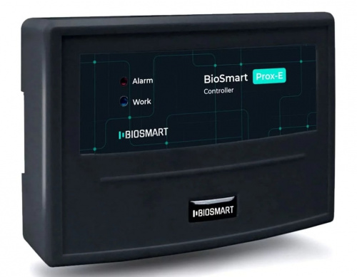 Biosmart Prox-E Контроллер биометрический Biosmart Prox-E Контроллер биометрический