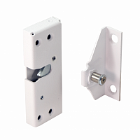 Promix-SM306.01 white