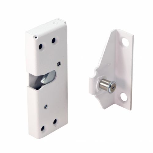 Promix-SM306.11 white
