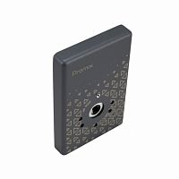 Promix-SM503.12 graphite