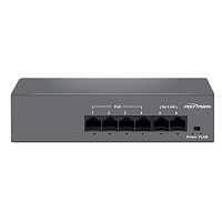 PND-04P-2M (55W)