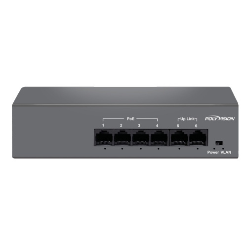 PND-04P-2M (55W)