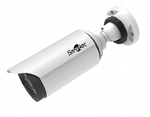 STC-IPM5612A/1 rev.2 Estima Видеокамера IP цилиндрическая