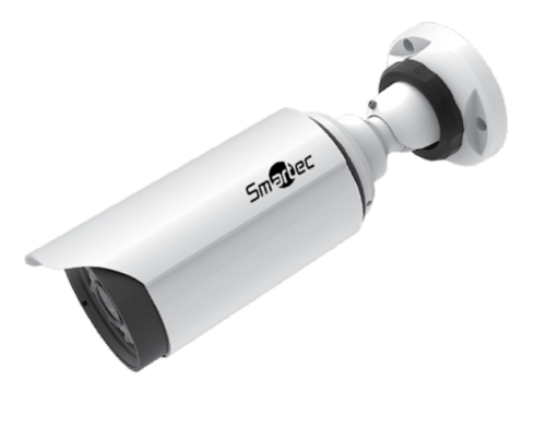 STC-IPM5612/1 Estima Видеокамера IP цилиндрическая